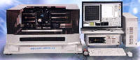 高精度超音波探傷映像化装置 μ-SDS